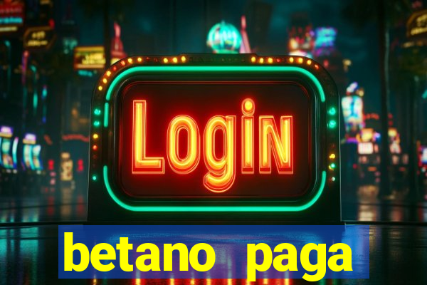 betano paga antecipado 2 gols